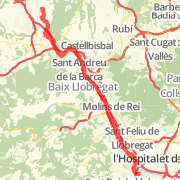 iMapMyHike: 25/06/2011 12:31