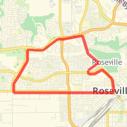 7.5mile 1