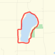 iMapMyRUN: Jun 25, 2011 6:42 AM