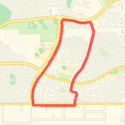 3.5 loop