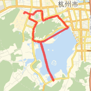 iMapMyRide: 6 25, 2011 10:50 ??