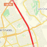 iMapMyRun: Jun 25, 2011 08:56 AM