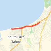 iMapMyRUN: Jun 25, 2011 10:13 AM