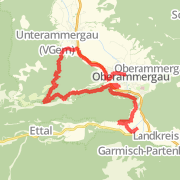 Ammertal