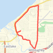 iMapMyRUN: Jun 25, 2011 6:35 PM