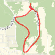 iMapMyRUN: 26/06/2011 8:49 AM