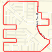 Lockmar_4_5