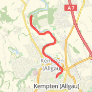 iMapMyRUN: 26.06.2011 10:16