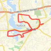 natick8.33mi