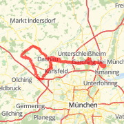 iMapMyRIDE: Jun 26, 2011 13:58