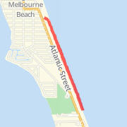 iMapMyRUN: Jun 26, 2011 9:43 AM