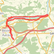 iMapMyFITNESS: 26.06.2011 16:37
