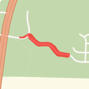 iMapMyRUN: Jun 26, 2011 10:46 AM