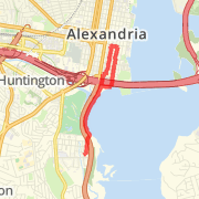 iMapMyRun: Jun 26, 2011 12:14 PM