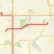 Bike to School