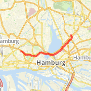 iMapMyRIDE: 26.06.2011 21:25