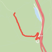 MapMyRun Jun 26, 2011 4:38 PM