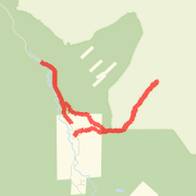 iMapMyRUN: Jun 26, 2011 5:07 PM