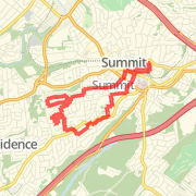 09/07/2008 Route