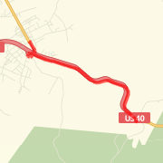 Mt. Summit Challenge