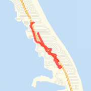 iMapMyFitness: Jun 27, 2011 8:16 AM