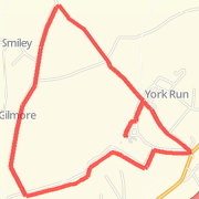 Joe's AG Loop