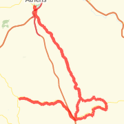 Wednesday Worlds-681-elk run
