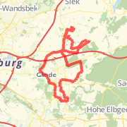 iMapMyRide: 27.06.2011 19:34