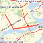 iMapMyRide: Jun 27, 2011 04:41 PM