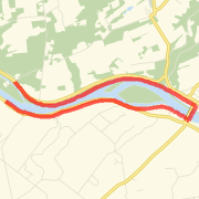 iMapMyRUN+: Jun 27, 2011 7:50 PM