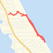 iMapMyFitness: Jun 28, 2011 7:37 AM