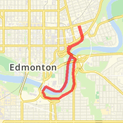 4.45 Mi HQ Medium Loop
