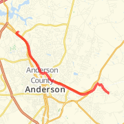 iMapMyRide: Jun 28, 2011 08:50 AM