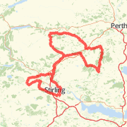 28/06/2011 Route