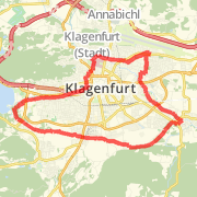 iMapMyRIDE: 28.06.2011 20:32