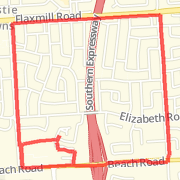 09/09/2008 Route