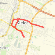 8,71KM rondo >poleska