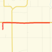 iMapMyRun: Jun 28, 2011 09:13 PM