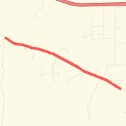 RVCR Leg 10