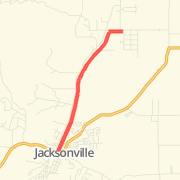 RVCR Leg 12