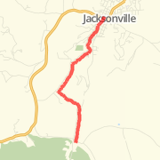 RVCR Leg 13