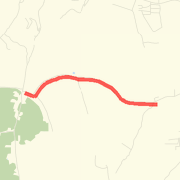RVCR Leg 14