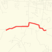 RVCR Leg 15