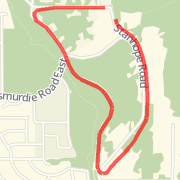 iMapMyRUN: 29/06/2011 4:49 PM