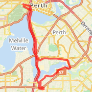 09/09/2008 Route