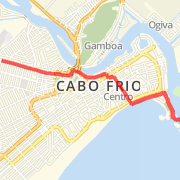 iMapMyRUN: 29/06/2011 09:16