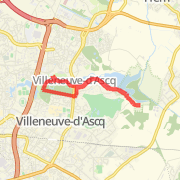 iMapMyRIDE: 29 juin 2011 16:56