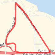 iMapMyRUN+: Jun 29, 2011 8:22 AM