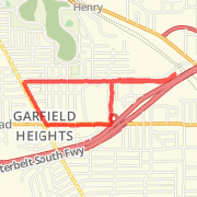 iMapMyRun: Jun 29, 2011 11:33 AM