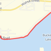 3k run